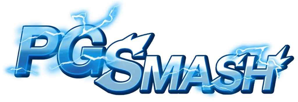 pg smash สล็อต by pg smash