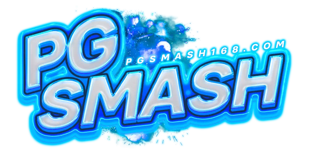 pgsmash 789 by pg smash