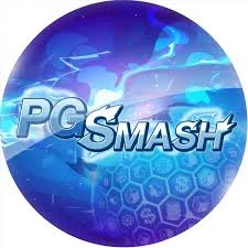 pgsmash playgame789 by pg smash